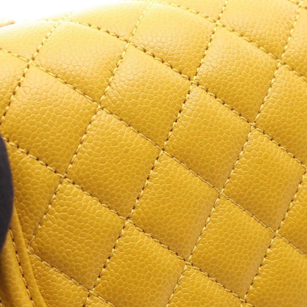 Chanel Boy Bags