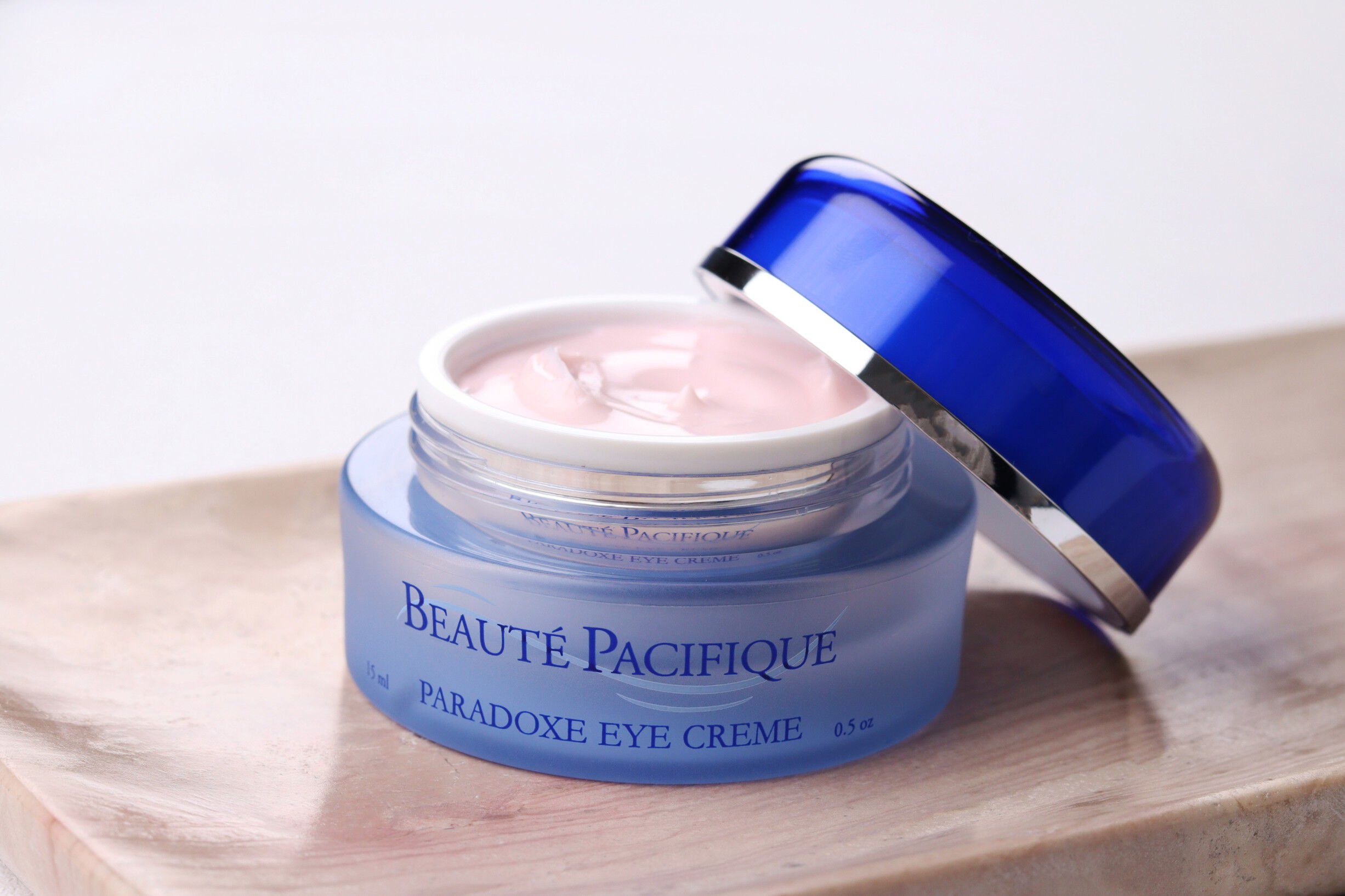 Paradoxe Eye Creme 15 ml.