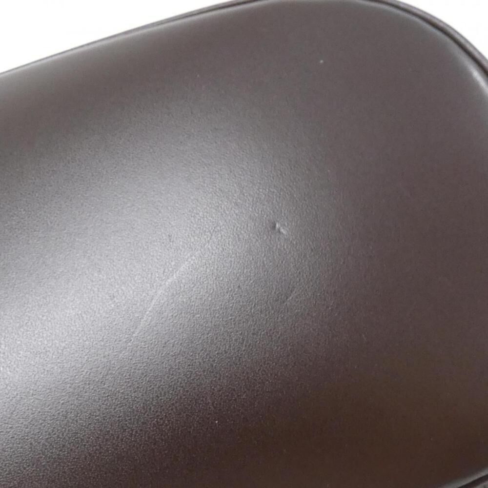 Louis Vuitton Backpack