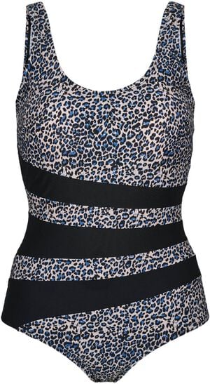 Swimsuit Valentina De Luxe