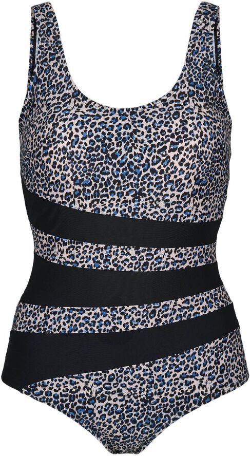 Swimsuit Valentina De Luxe