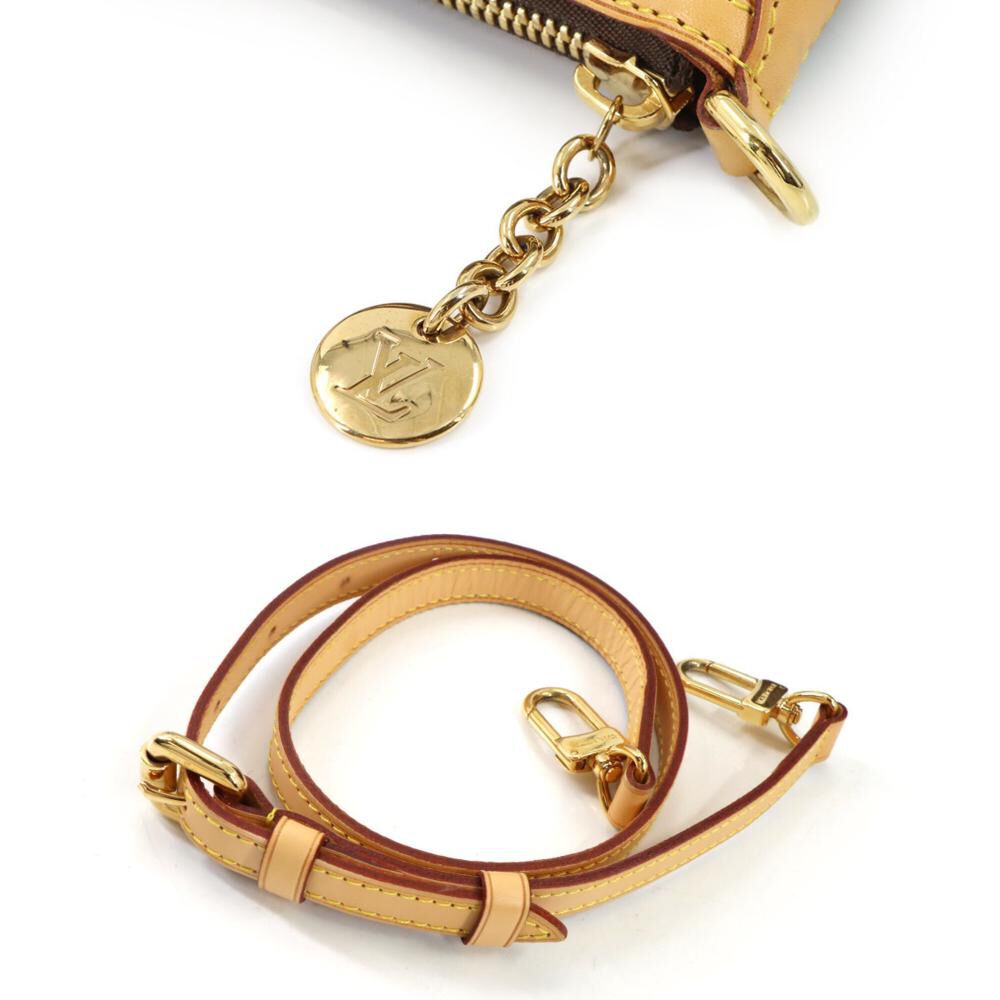 Louis Vuitton Palermo