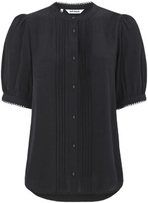 SRLima Shirt