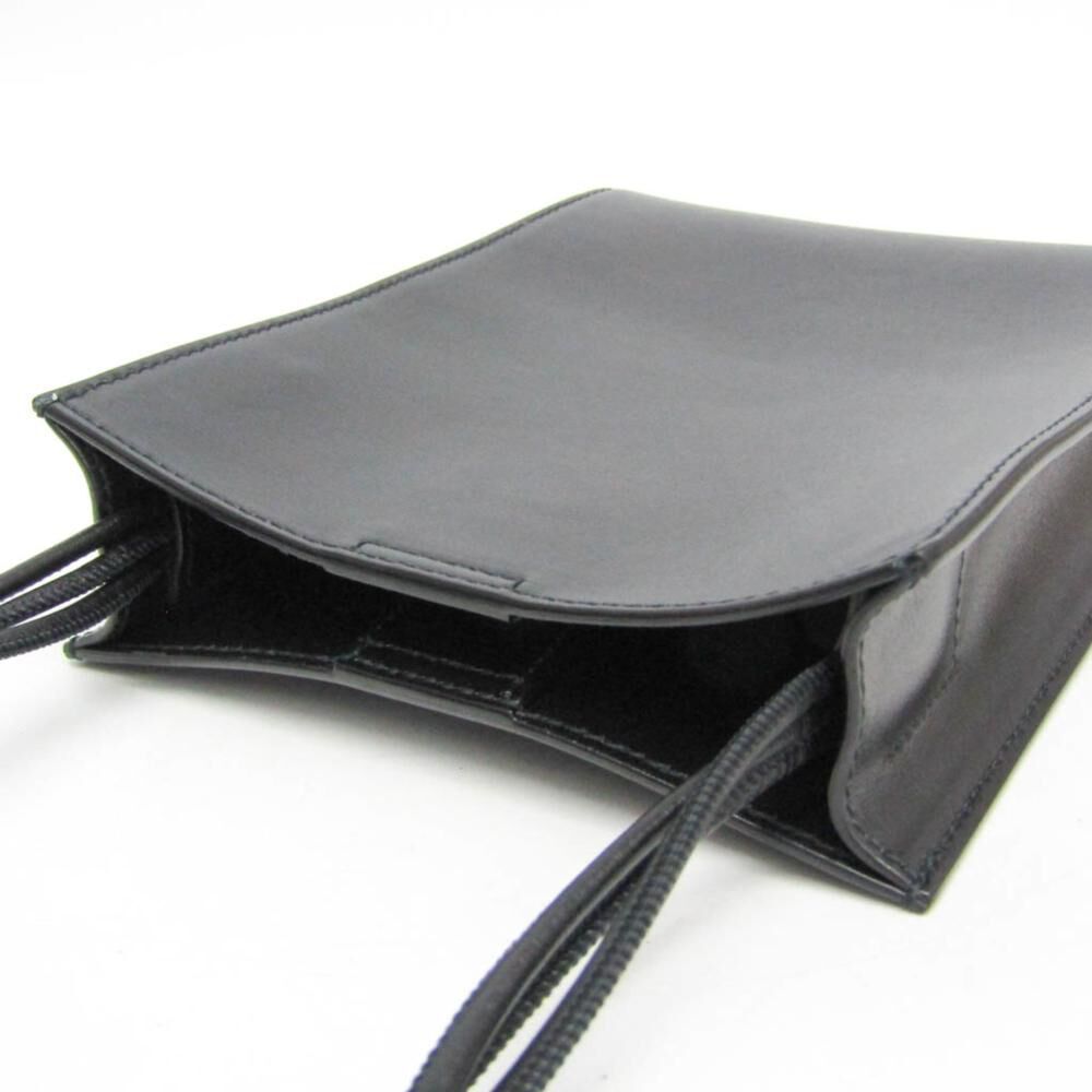 Jil Sander Shoulder Bag