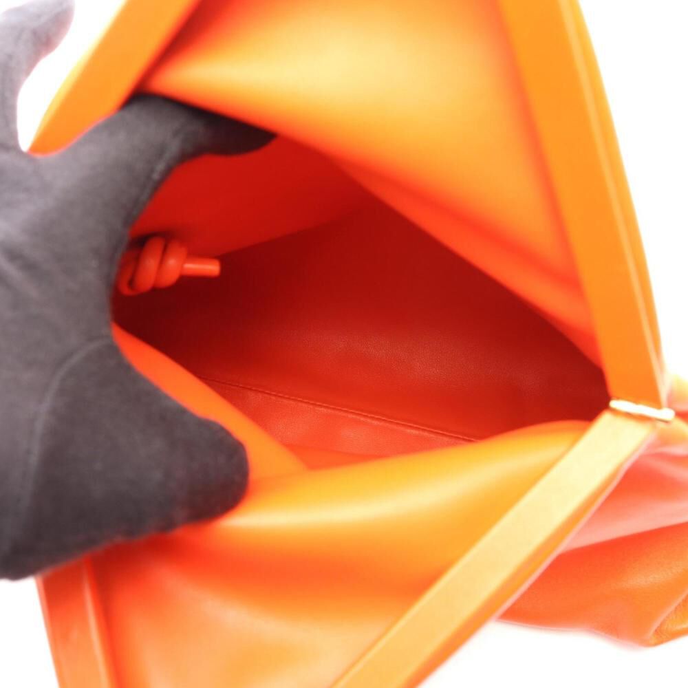 Bottega Veneta Clutch