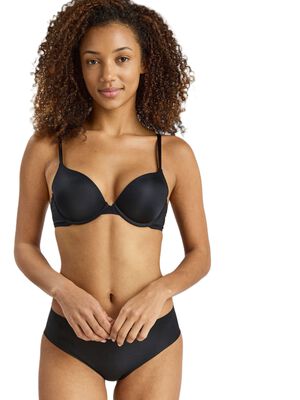 Malvea Push-up bh
