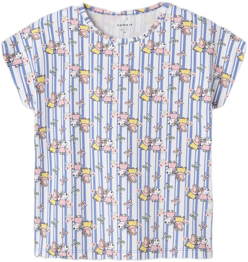 NMFAMMA PEPPA SS NREG TOP CPLG