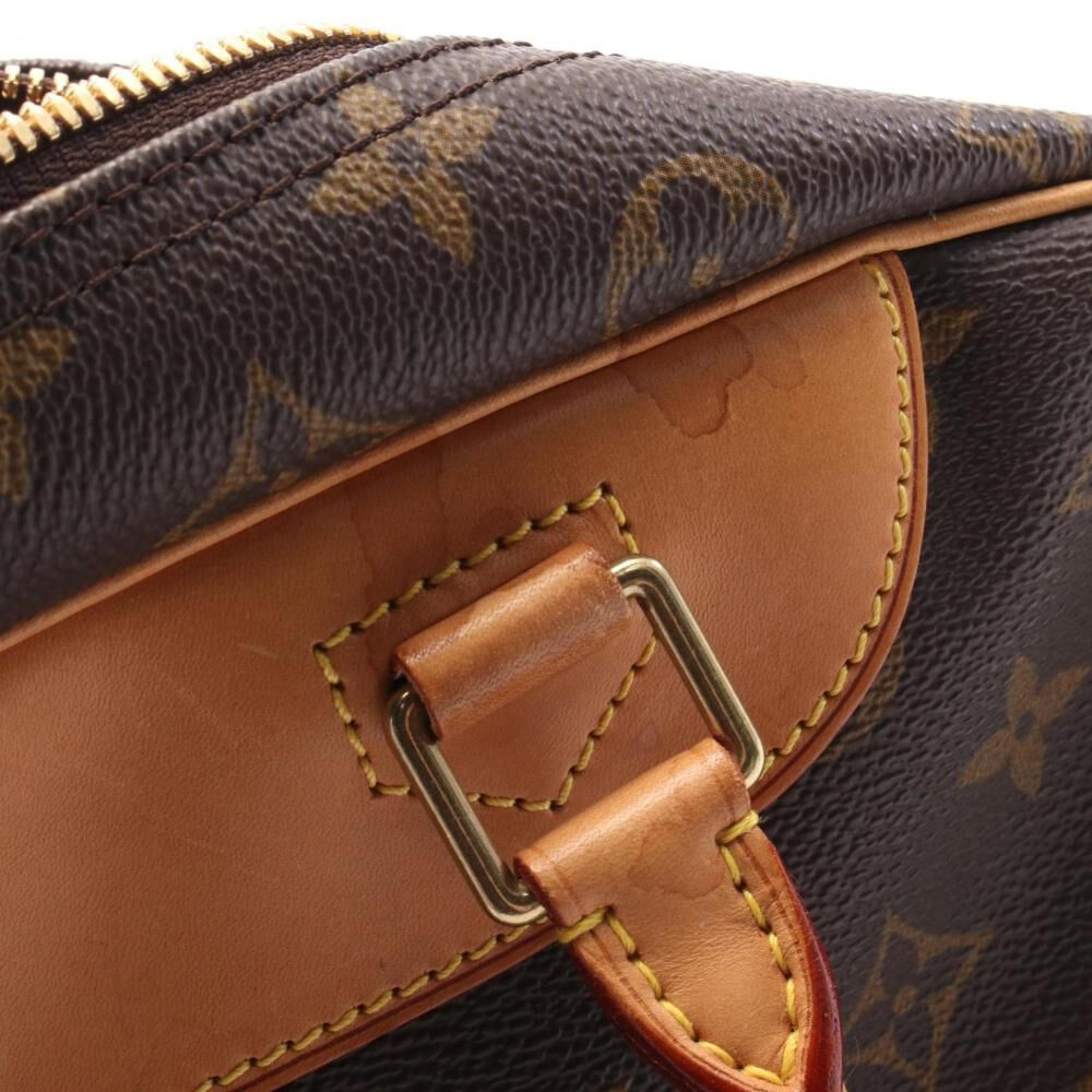 Louis Vuitton Deauville