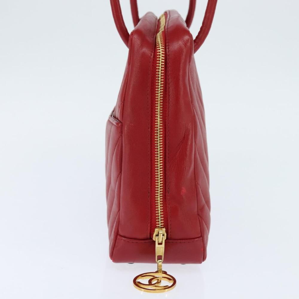 Chanel Shoulder Bag