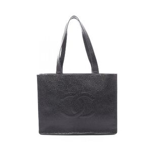 Chanel Tote