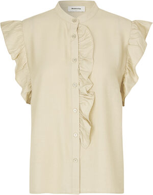 HolidayMD top