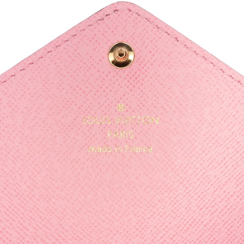 Louis Vuitton Clutch