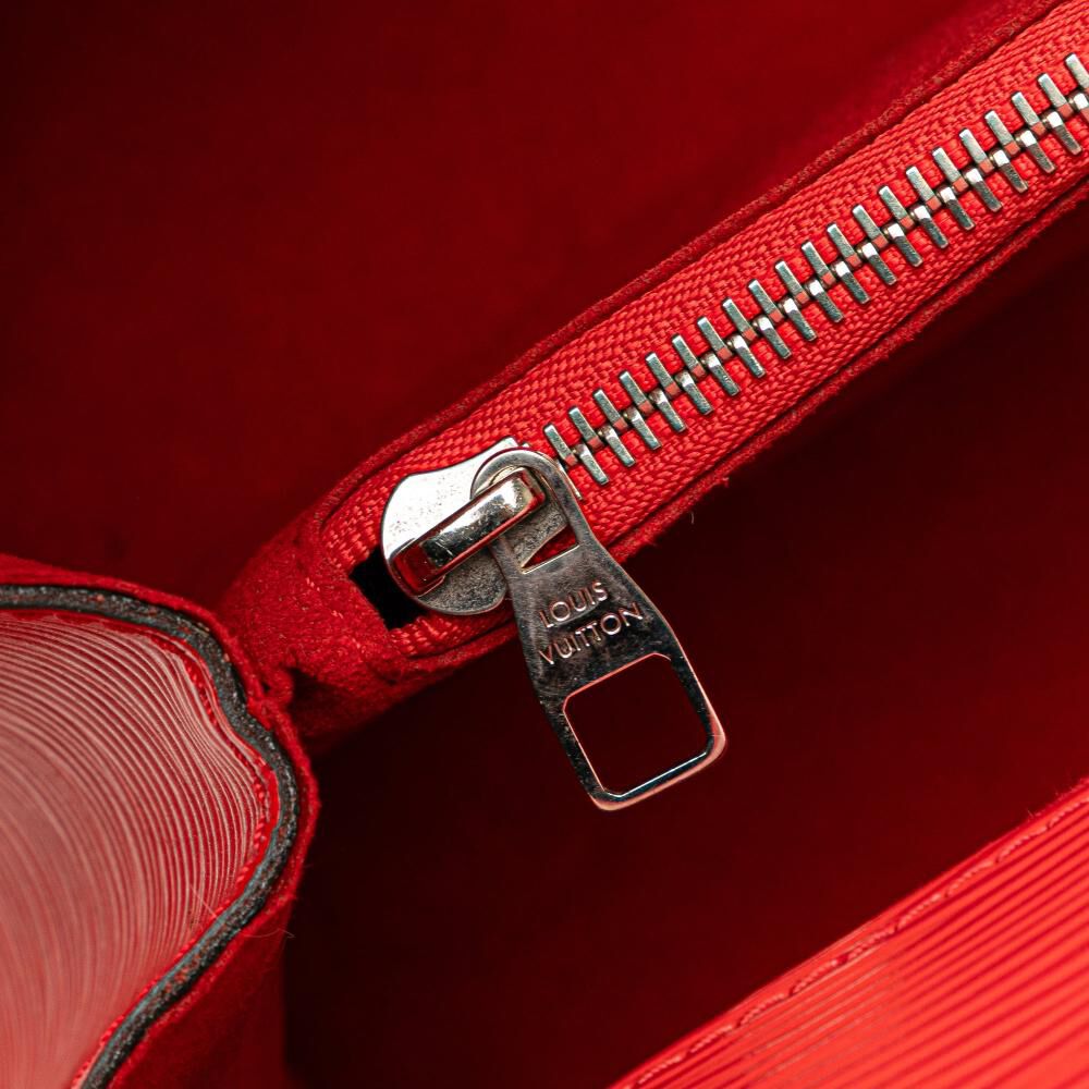 Louis Vuitton Mary Kate