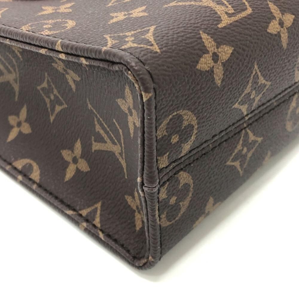 Louis Vuitton Onthego