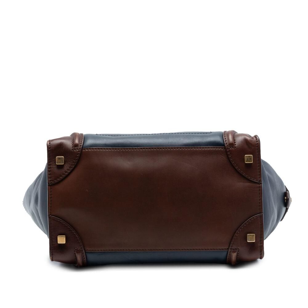 Celine Luggage