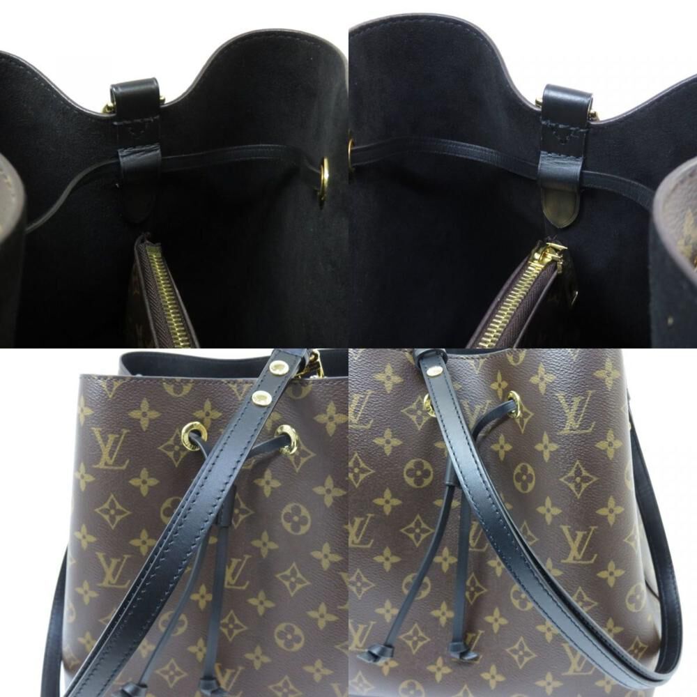 Louis Vuitton Neoneo