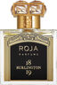 BURLINGTON 1819 EAU DE PARFUM 100 ML
