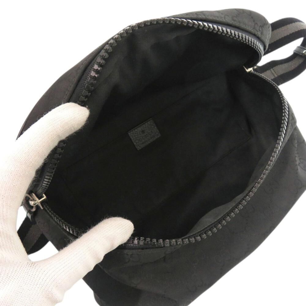 Gucci Belt Bag