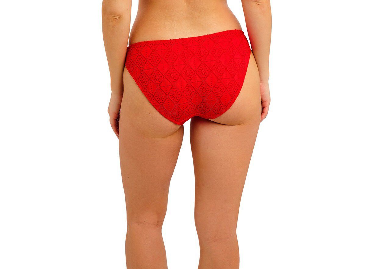 NOMAD NIGHTS BIKINI BRIEF