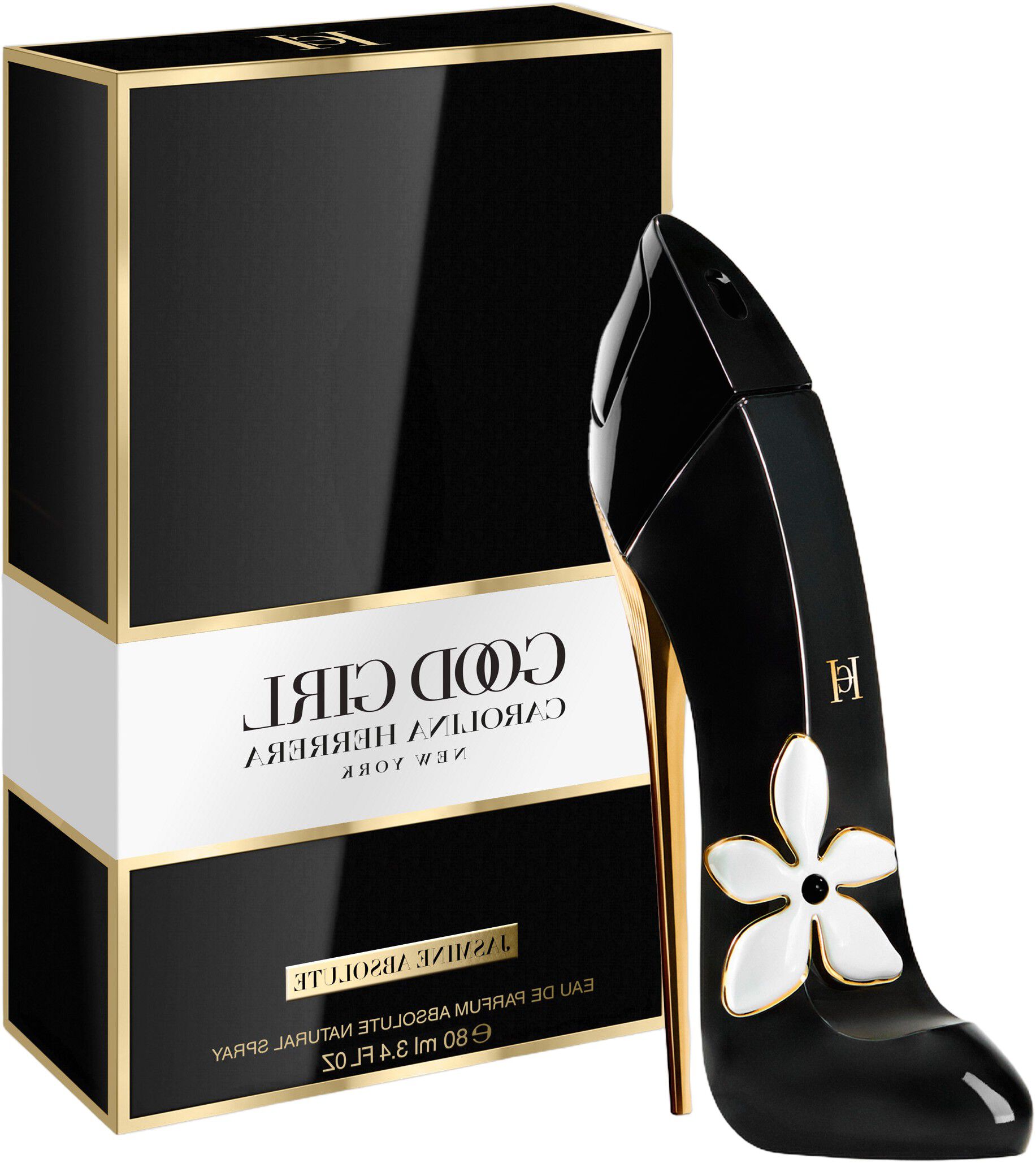 Good Girl Jasmine Absolute Eau de parfum 30 ml