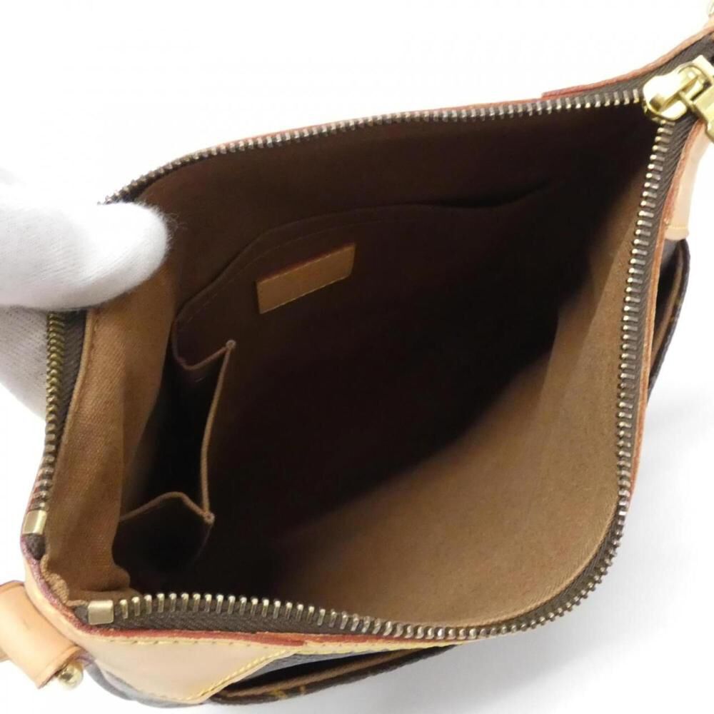 Louis Vuitton Odeon