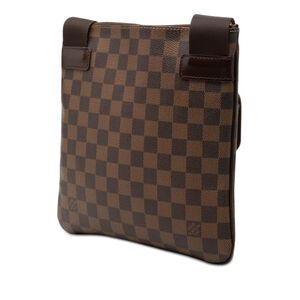 Louis Vuitton Crossbody Bag