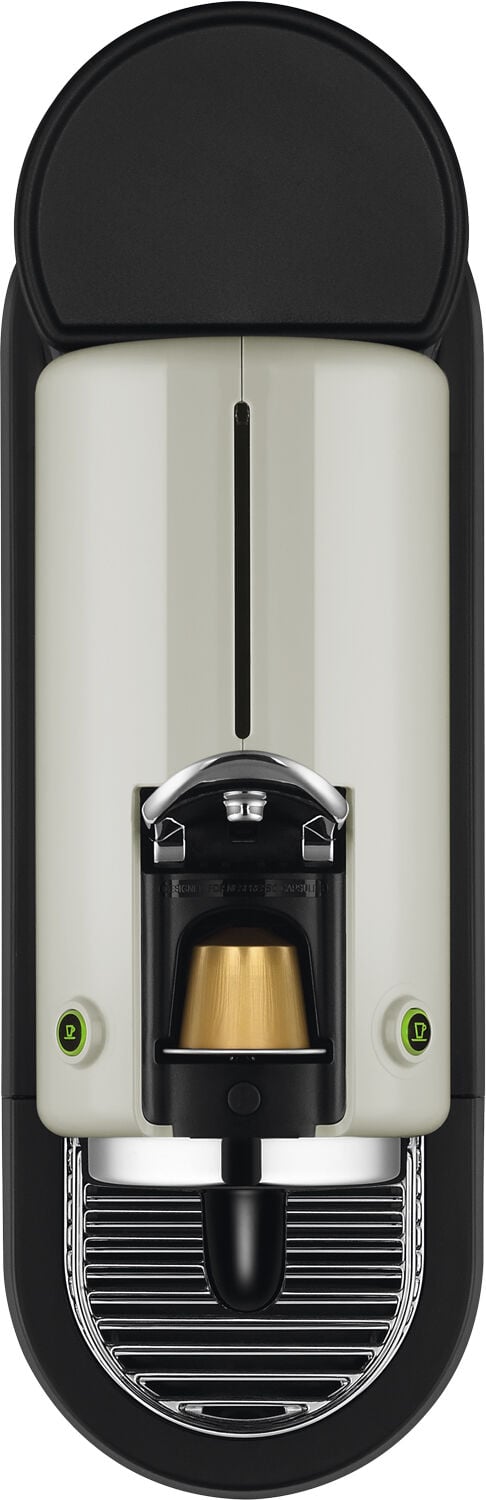 NESPRESSO&reg; CitiZ kaffemaskine DeLonghi
