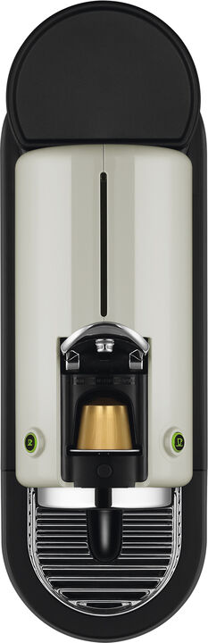 NESPRESSO® CitiZ kaffemaskine DeLonghi