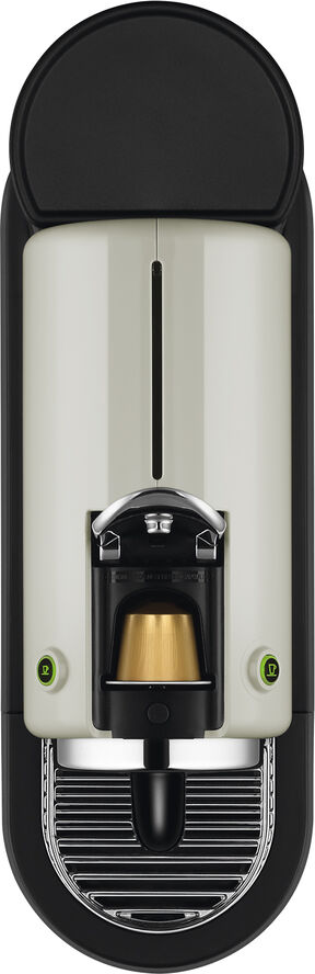 NESPRESSO® CitiZ kaffemaskine DeLonghi