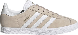 GAZELLE J