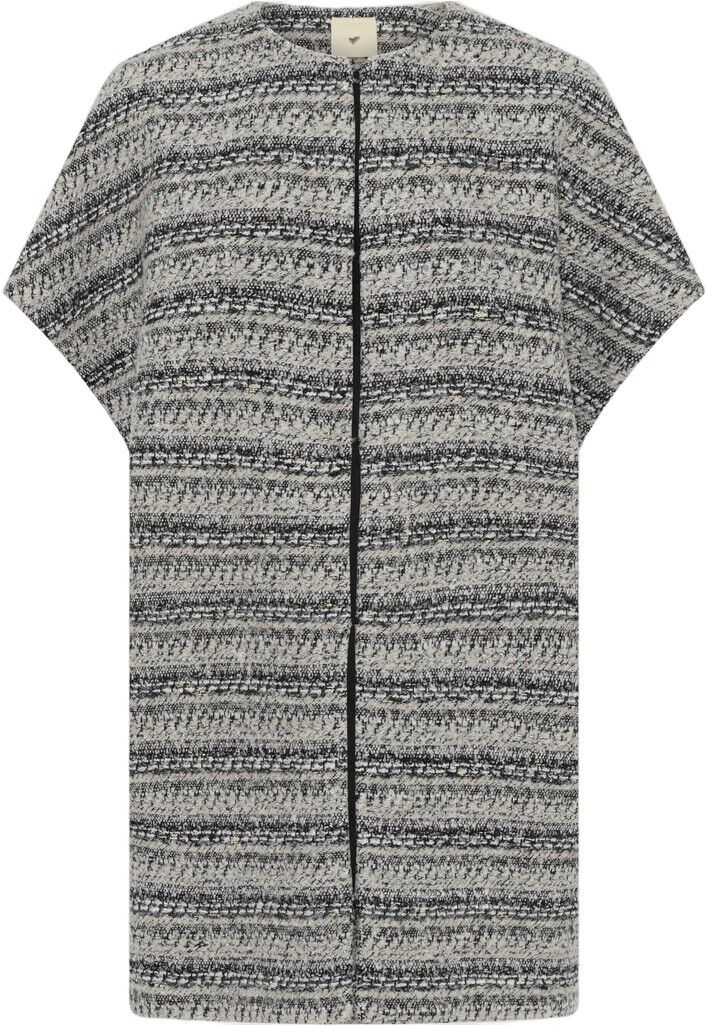 Stickade v&auml;star