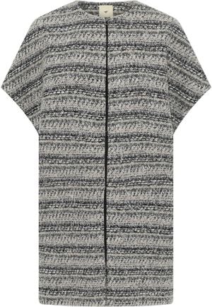 325HMBach cape