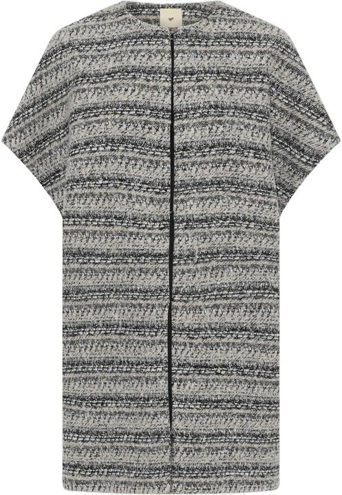 325HMBach cape