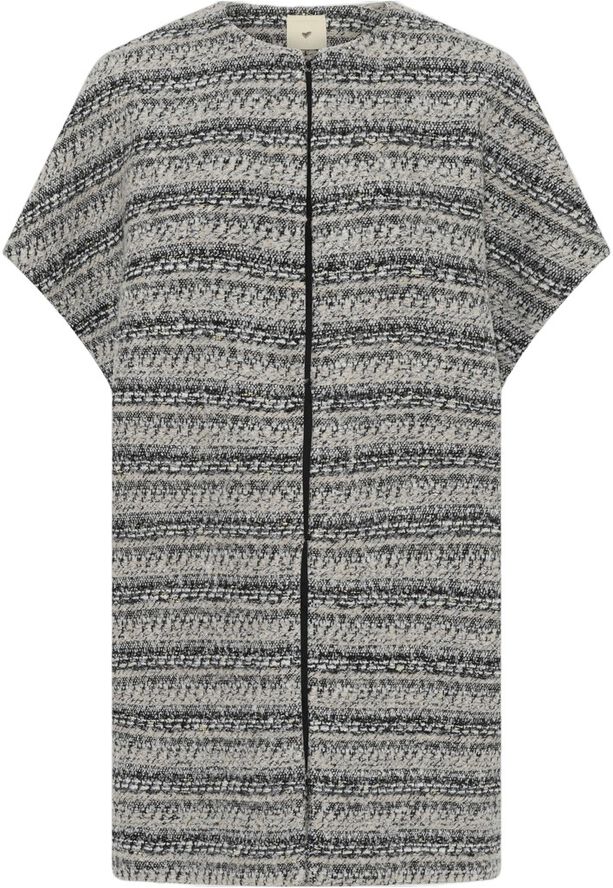 325HMBach cape