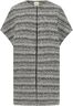 325HMBach cape