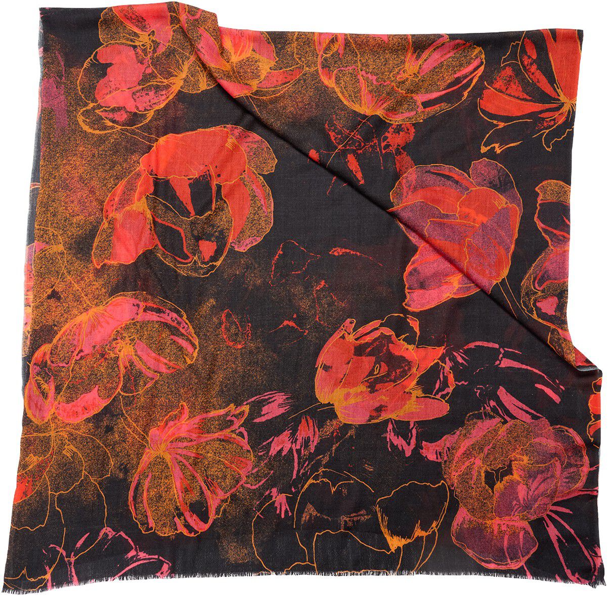 ARTISAN Scarf