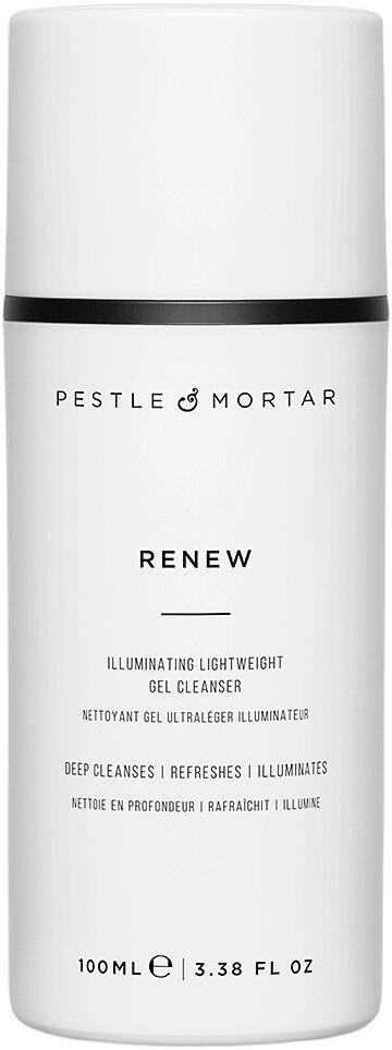 Renew 100ml