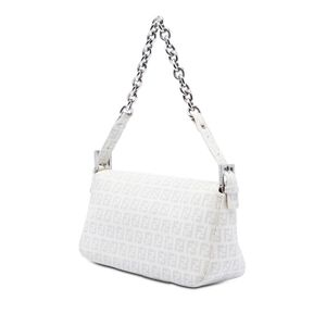 Fendi Shoulder Bag