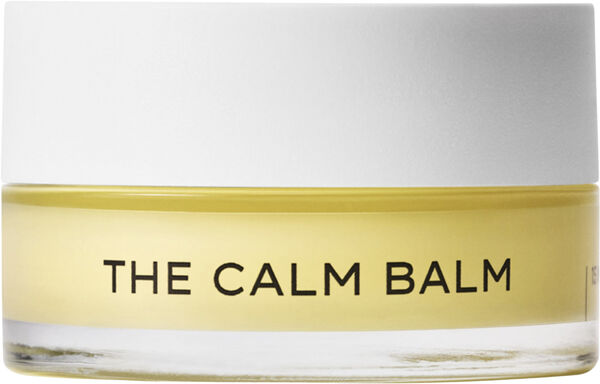 The Calm Balm Multi-purpose nourishing balm