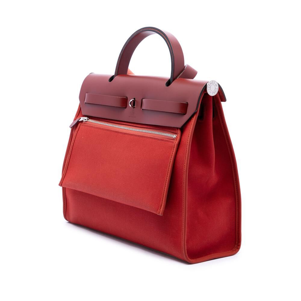 Herm&egrave;s Herbab