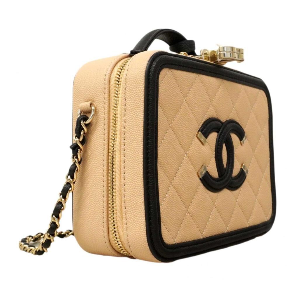 Chanel Handbag
