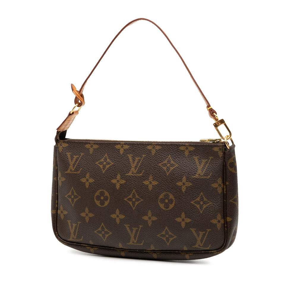 Louis Vuitton Pochette Accessoires