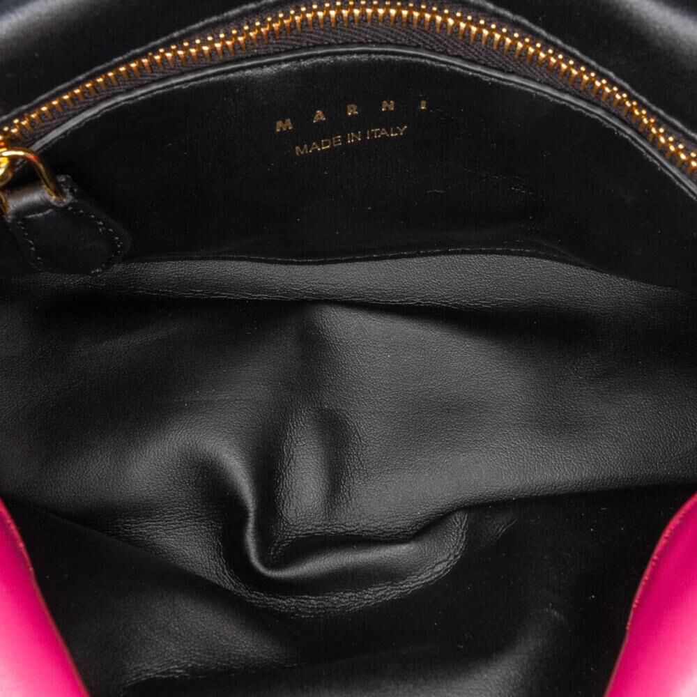 Marni Crossbody Bag