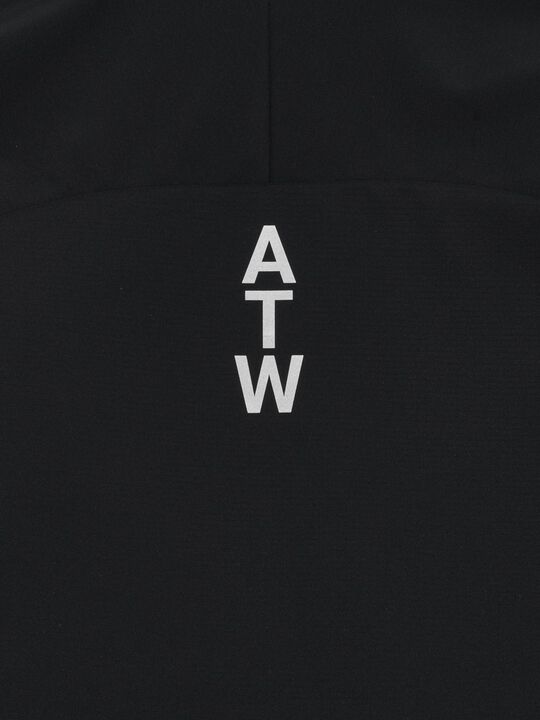 HALO ELITE SOFTSHELL JACKET