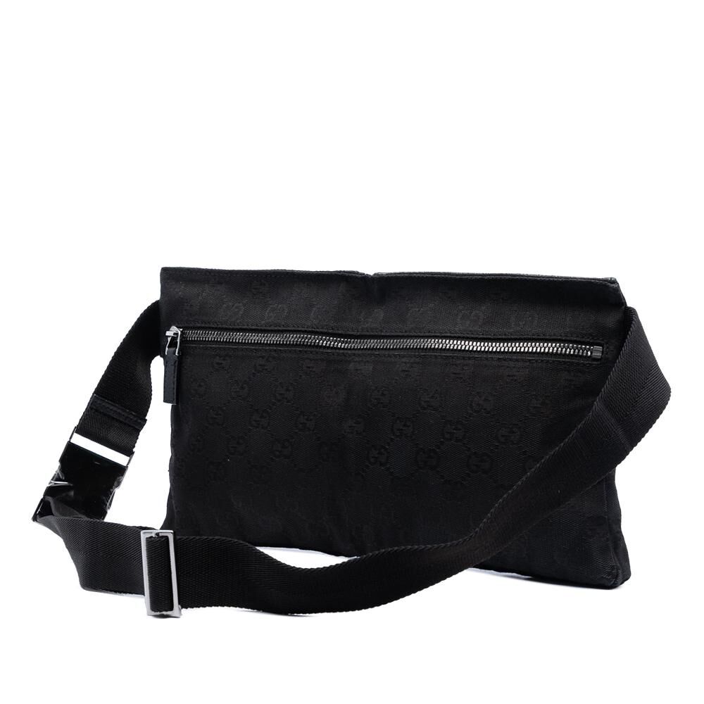Gucci Belt Bag