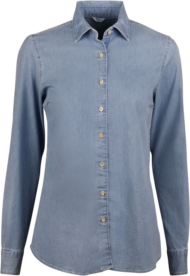 Sofie Shirt, Casual