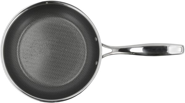Stekpanna Paillon Hybrid 20 cm Rostfritt stål