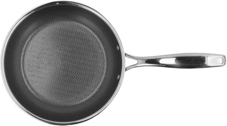 Stekpanna Paillon Hybrid 20 cm Rostfritt stål