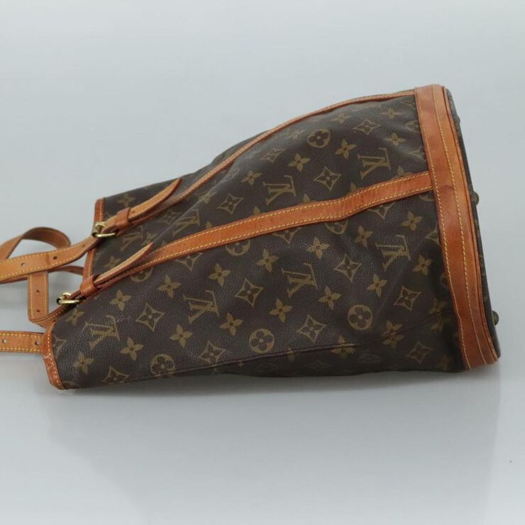 Louis Vuitton Shoulder Bags