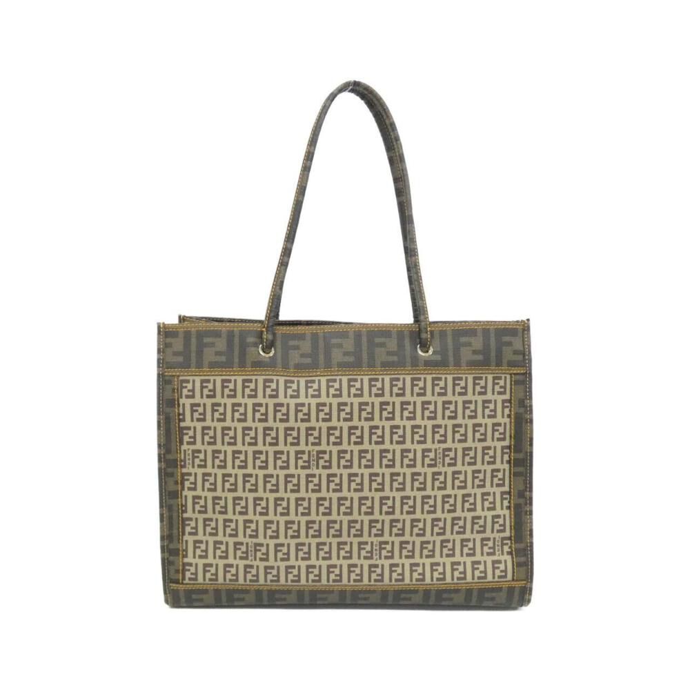 Fendi Tote